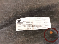 Pare-boue ARD - RENAULT - 767485368R