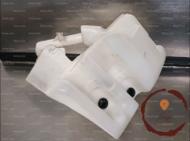 Reservoir lave-glace AV - RENAULT