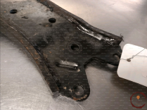 Triangle inf AVD - VOLKSWAGEN - 311308144220