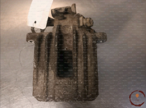 Etrier de frein ARD - VOLKSWAGEN - 333801037924
