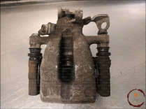 Etrier de frein ARG - OPEL - 93179158