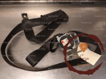 Ceinture AVG - OPEL - 13181190