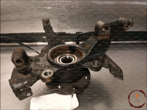 Pivot AVG - OPEL - 95524780