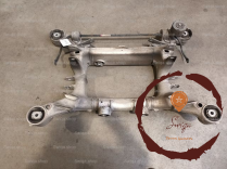 Berceau AR - B.M.W.