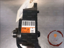 Pedale accelerateur - MERCEDES