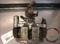 Etrier de frein ARD - MAZDA - NA752661XC