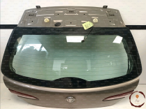 Hayon - ALFA ROMEO - 60692985