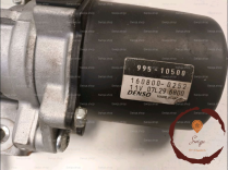 Colonne de direction assistee - CITROEN - 4123AV