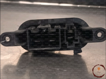 Resistance de chauffage - RENAULT - 7701068986