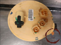 Pompe carburant immergee - TOYOTA - 7701002081