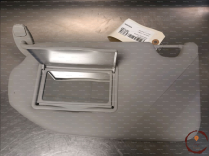Pare-soleil gauche - FORD - 2059234