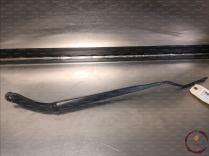 Bras essuie-glace AVG - RENAULT - 7701062073