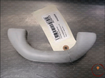 Poignee de maintien - VOLKSWAGEN - 1K8857607Y20