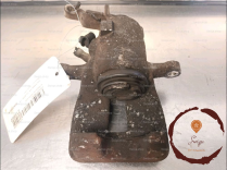 Etrier de frein ARG - VOLKSWAGEN - 333801001313