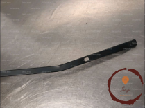 Bras essuie-glace AVG - DACIA - 288817528R