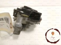 Moteur essuie-glace AV - TOYOTA - 851100D191