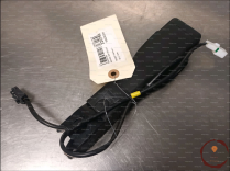 Ancrage ceinture AVD - PEUGEOT - B0009143ZD