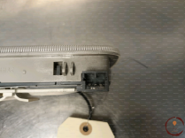 Plafonnier - OPEL - 95530820
