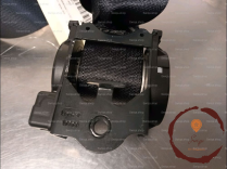 Ceinture ARD - NISSAN