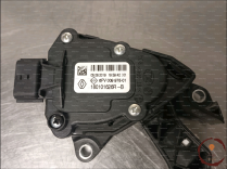 Pedale accelerateur - RENAULT - 180101626R