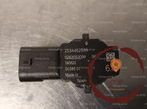 Capteur aide stationnement AR - RENAULT