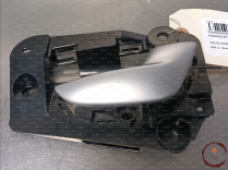 Poignee int porte AVD - VOLVO - 30761318