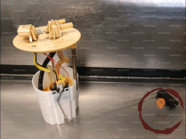 Pompe carburant immergee - RENAULT - 172024101R