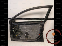 Porte AVD - OPEL - 93186030