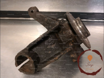 Pivot AVG - PEUGEOT - 335017