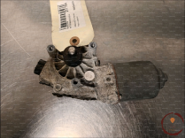 Moteur essuie-glace AV - HONDA - 76505TF0G01