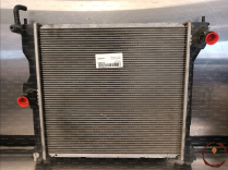 Radiateur - PEUGEOT - 1330Y8