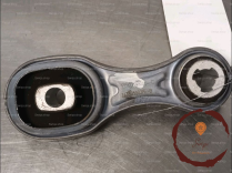 Biellette anti-couple moteur - NISSAN