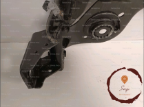 Train AR - NISSAN