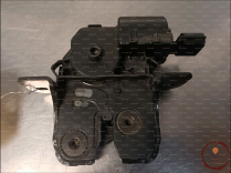 Serrure hayon - RENAULT - 905039428R