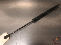 Verin d hayon - VOLKSWAGEN - 1K6827550F