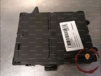 Platine fusible habitacle - NISSAN