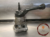 Pompe direction assistee - PEUGEOT - 4008Q6