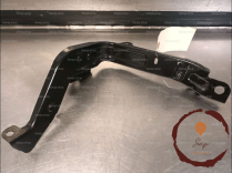 Renfort d pare-choc AV - RENAULT