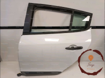Porte ARG - RENAULT