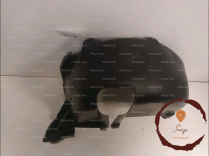 Pare-boue ARG - SEAT - 6P0810969A