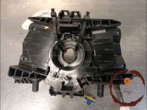 Contacteur annulaire airbag - RENAULT - 402001414409