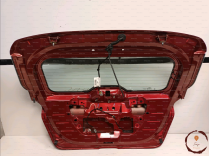 Hayon - FORD - 2245167