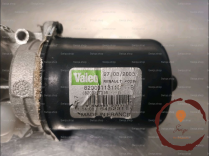 Moteur essuie-glace AV - RENAULT