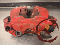 Etrier de frein AVG - MERCEDES - A1644202383