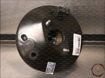Servo-frein - PEUGEOT - 1612195580