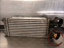 Echangeur air - CITROEN - 1440H9