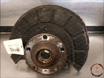Pivot AVD - VOLKSWAGEN - 1K0407256T