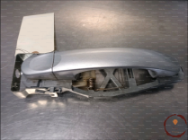 Poignee ext porte AVD - VOLKSWAGEN - 7H0837205DGRU