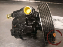 Pompe direction assistee - RENAULT - 491108049R