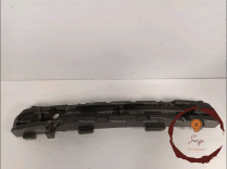 Absorbeur pare-choc AV - NISSAN